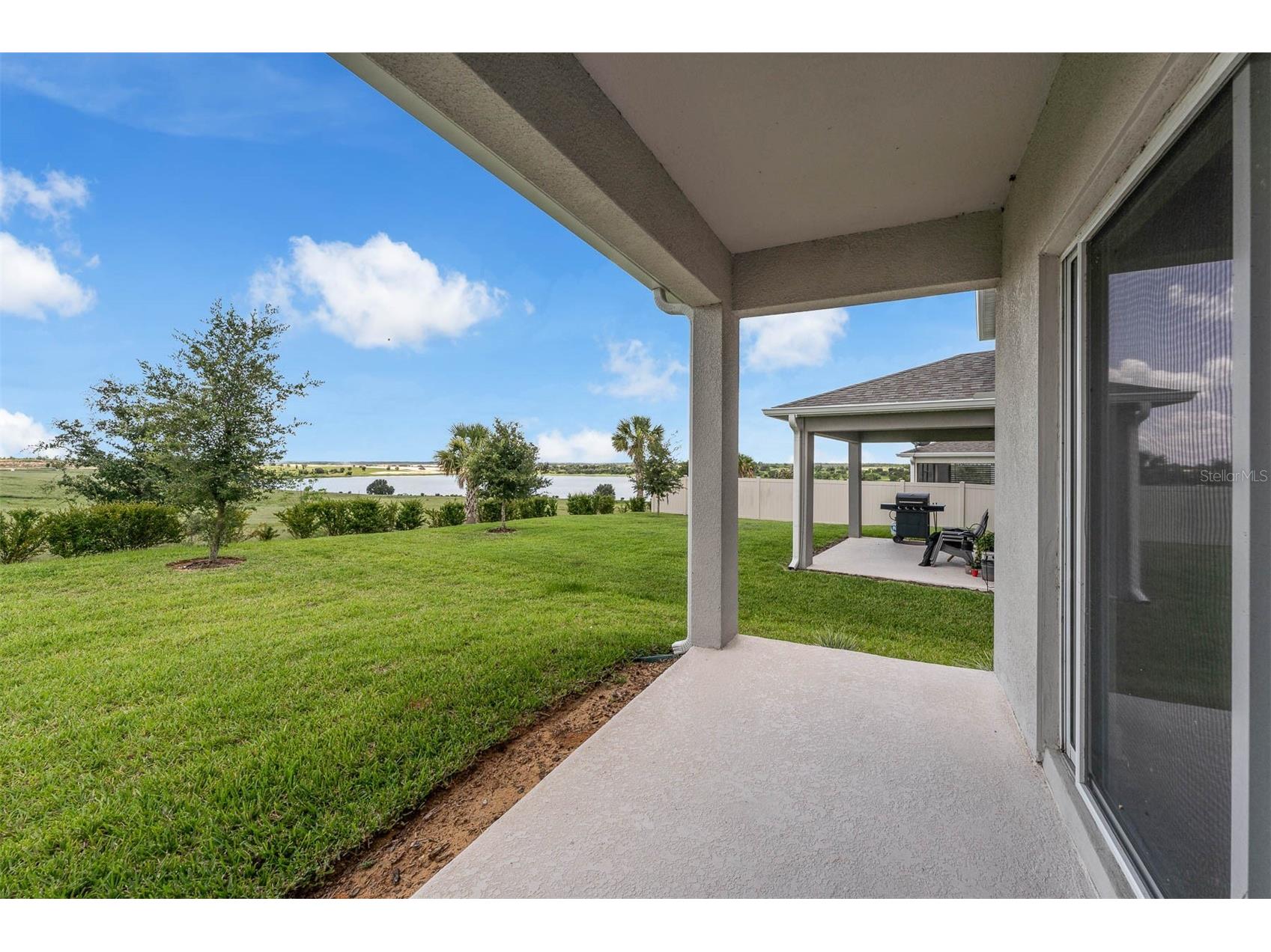 7367 Catania Loop Clermont FL 34714 O6382740 image16