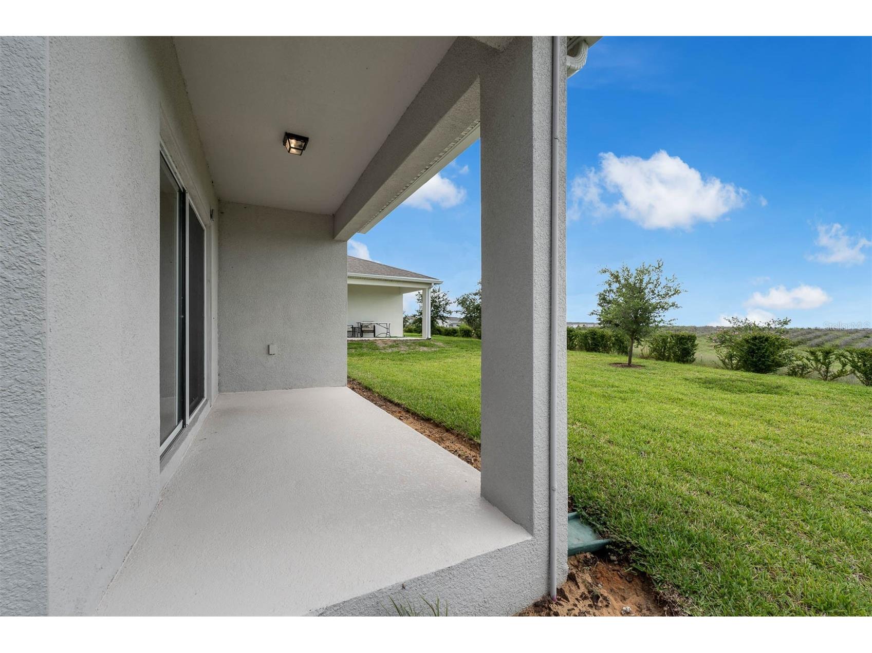 7367 Catania Loop Clermont FL 34714 O6382740 image17