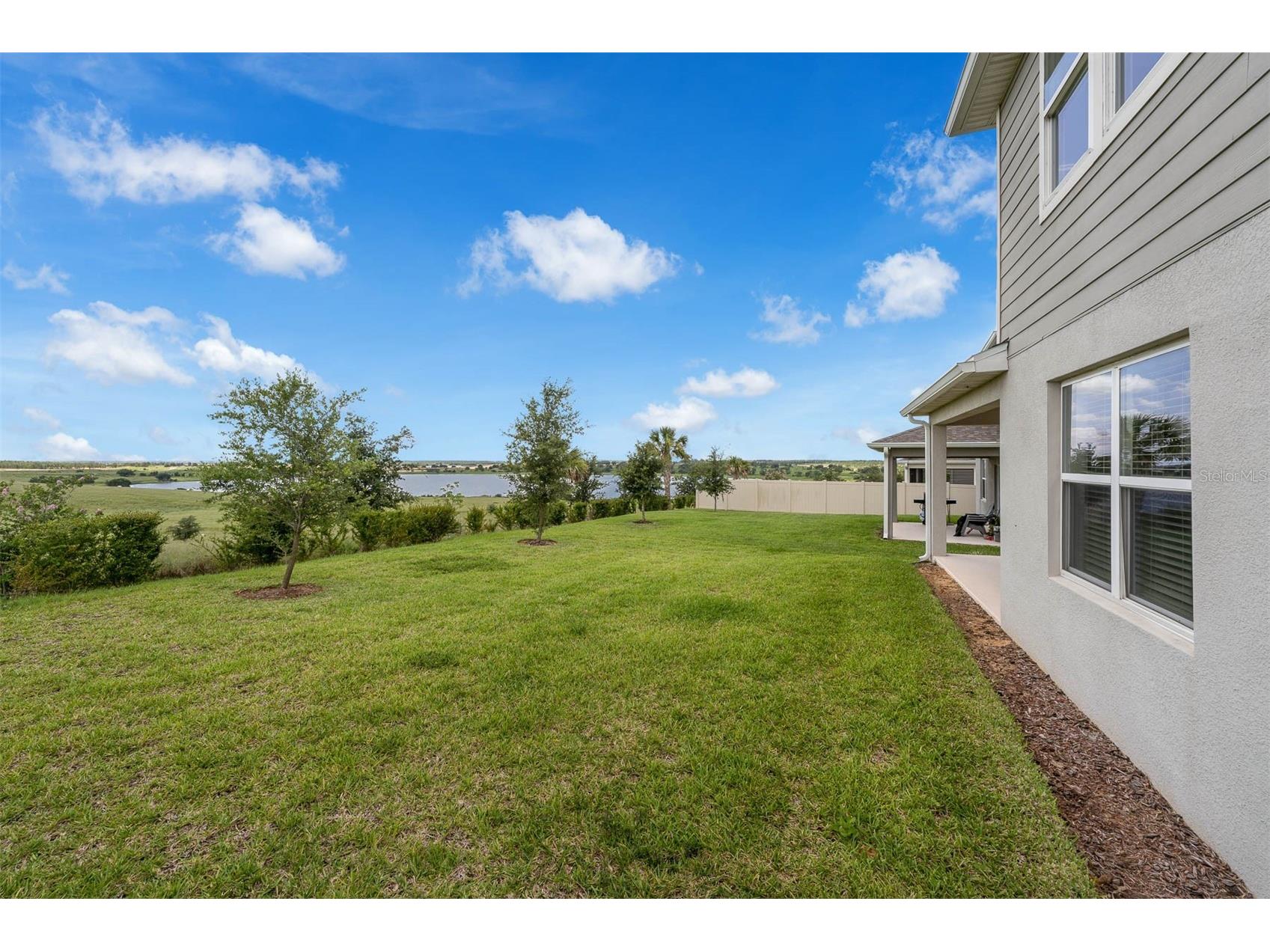 7367 Catania Loop Clermont FL 34714 O6382740 image18