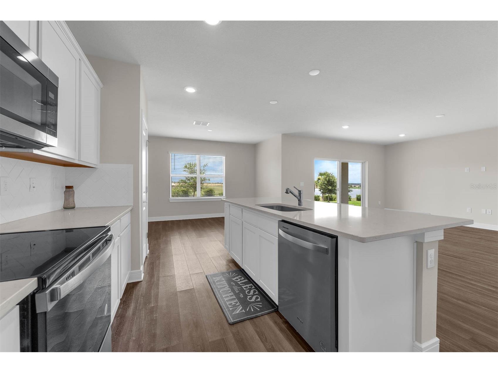 7367 Catania Loop Clermont FL 34714 O6382740 image2
