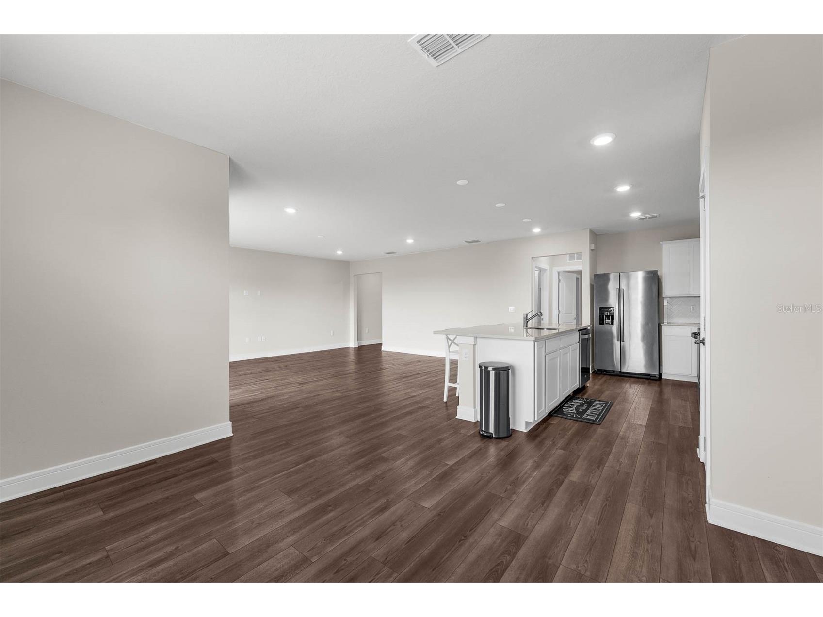 7367 Catania Loop Clermont FL 34714 O6382740 image20