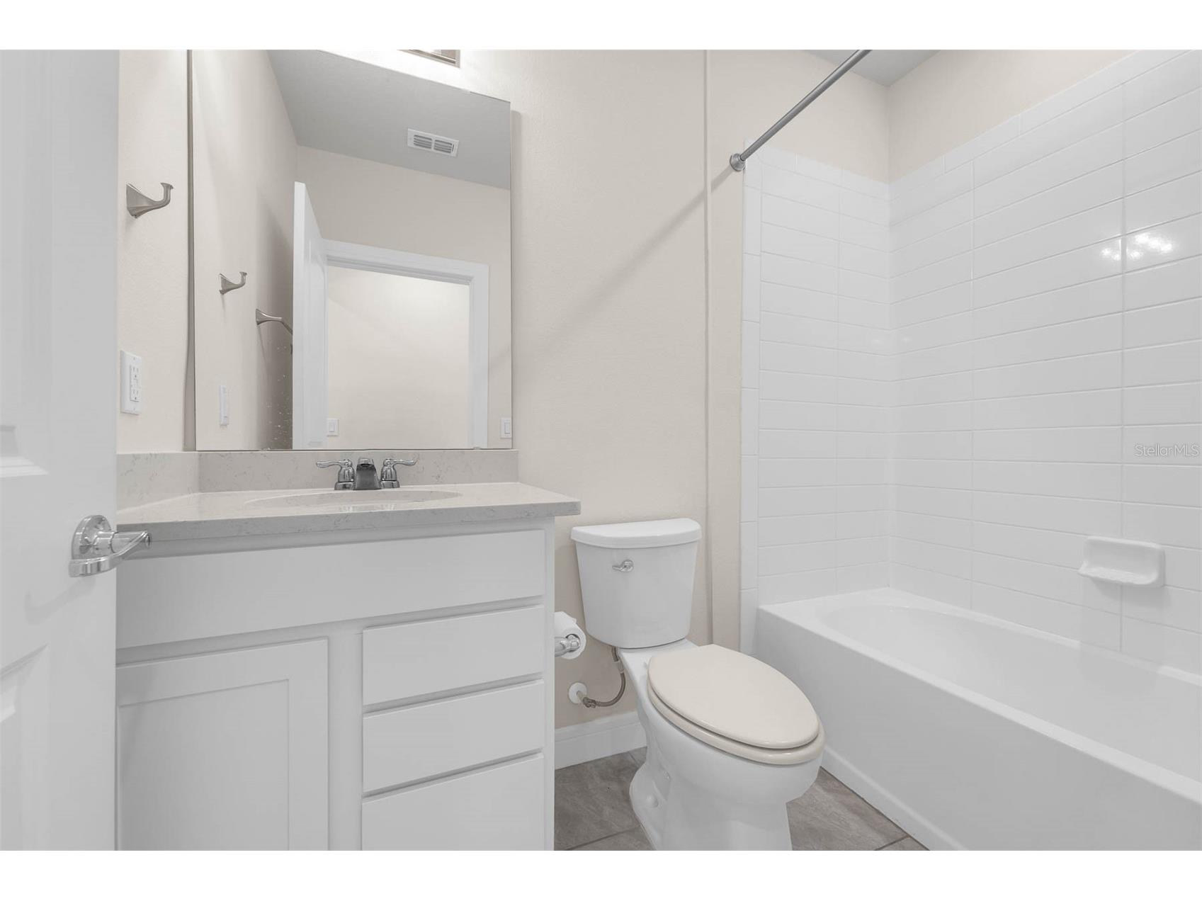 7367 Catania Loop Clermont FL 34714 O6382740 image21
