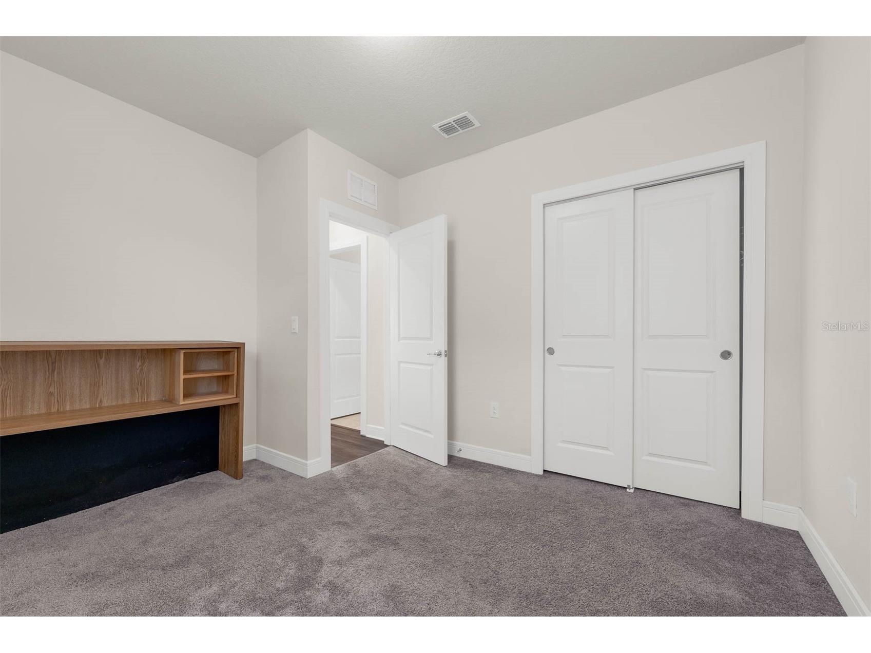7367 Catania Loop Clermont FL 34714 O6382740 image22