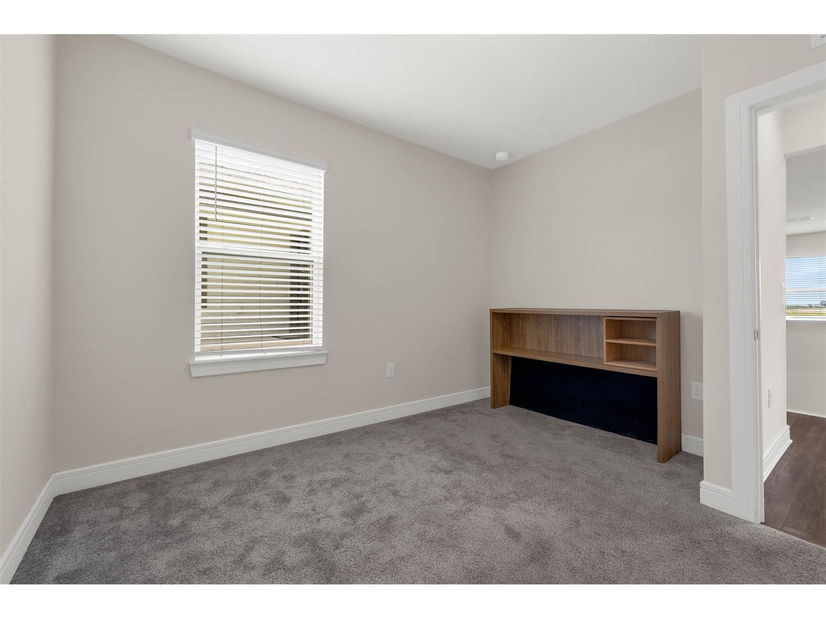 7367 Catania Loop Clermont FL 34714 O6382740 image23