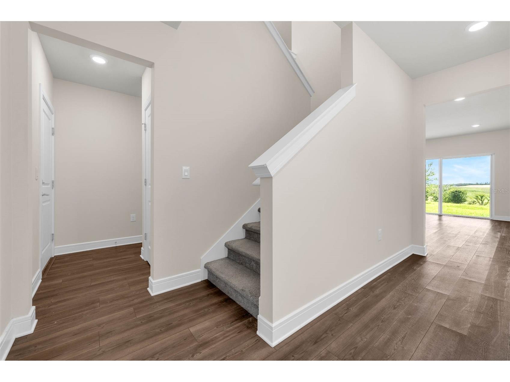 7367 Catania Loop Clermont FL 34714 O6382740 image24