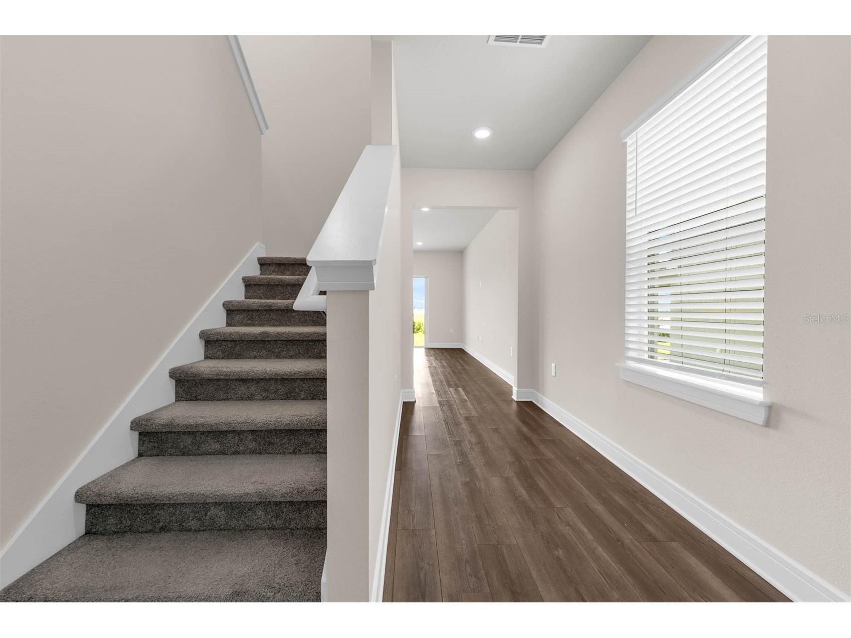 7367 Catania Loop Clermont FL 34714 O6382740 image25