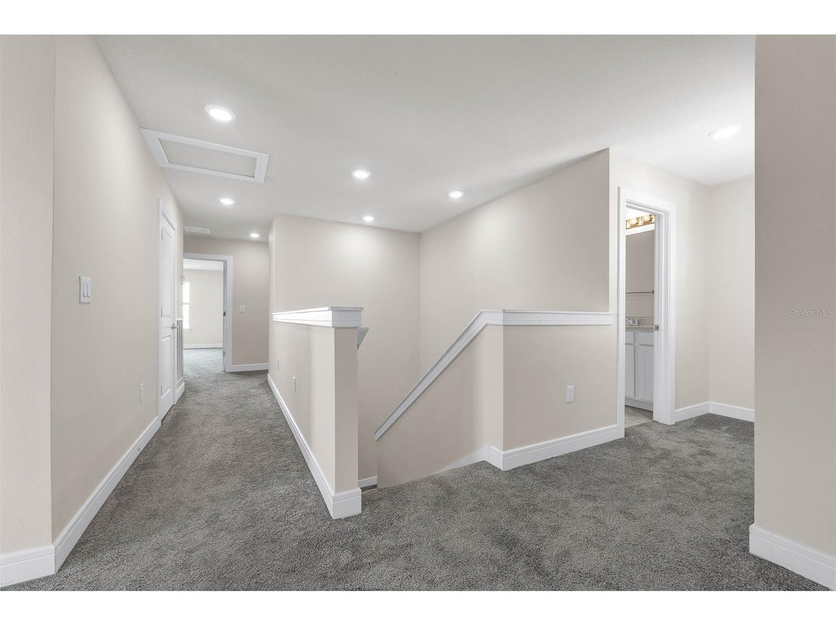 7367 Catania Loop Clermont FL 34714 O6382740 image26
