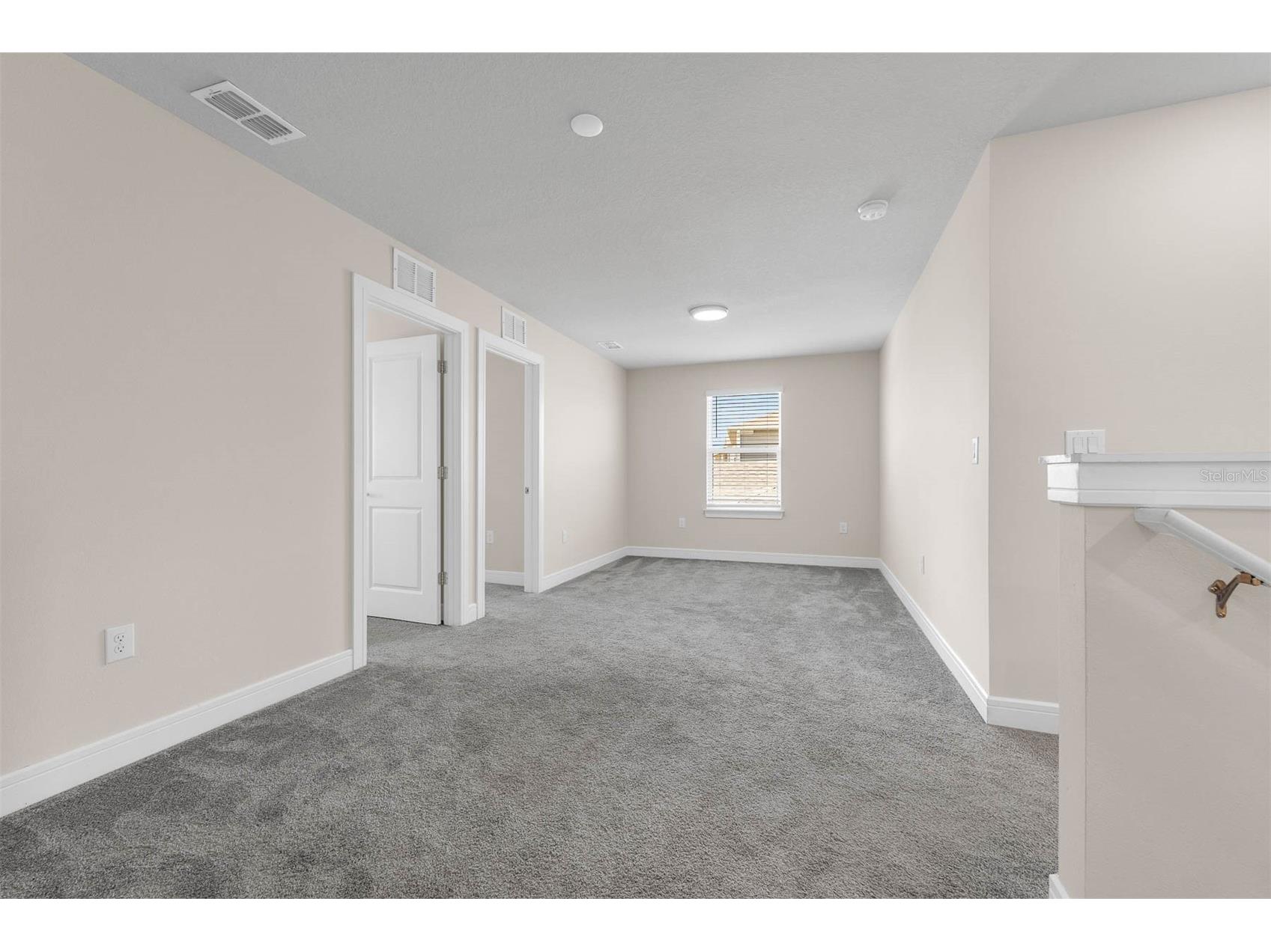 7367 Catania Loop Clermont FL 34714 O6382740 image27