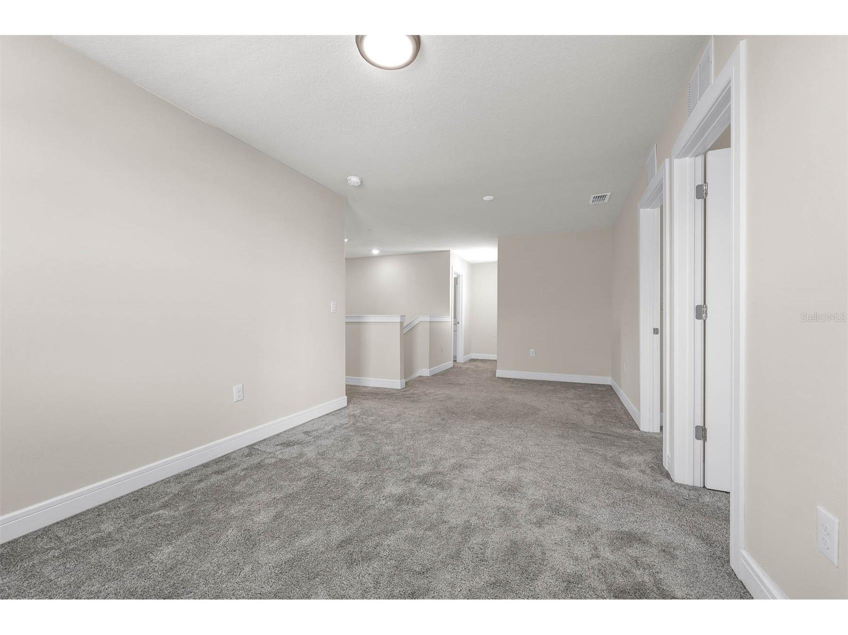 7367 Catania Loop Clermont FL 34714 O6382740 image28