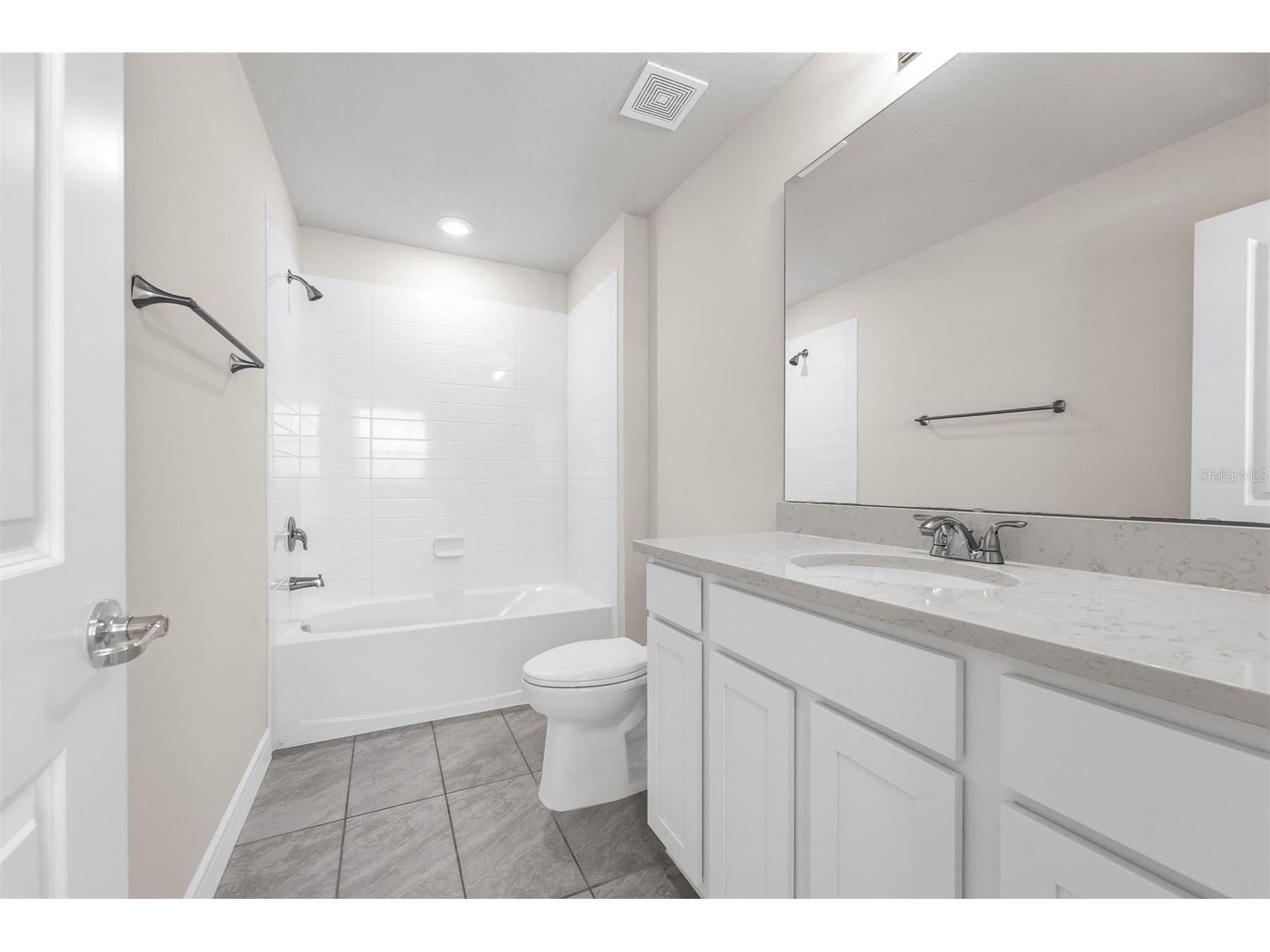7367 Catania Loop Clermont FL 34714 O6382740 image29