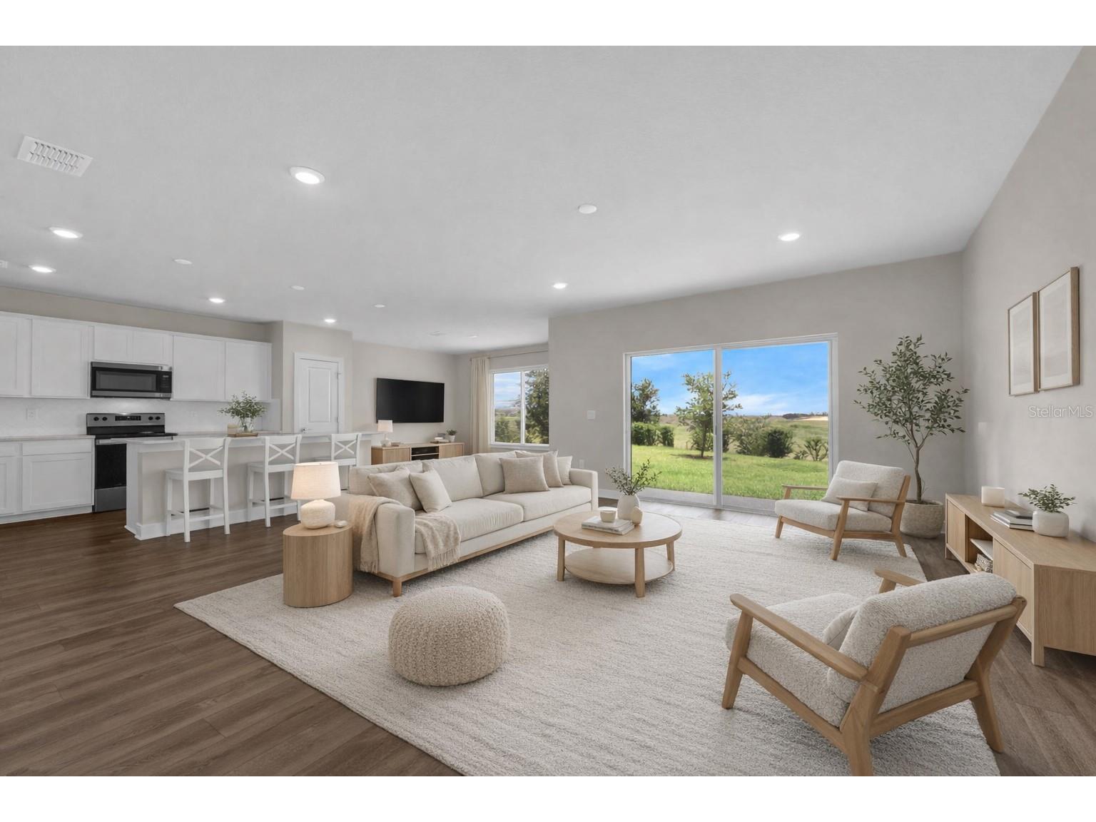 7367 Catania Loop Clermont FL 34714 O6382740 image3