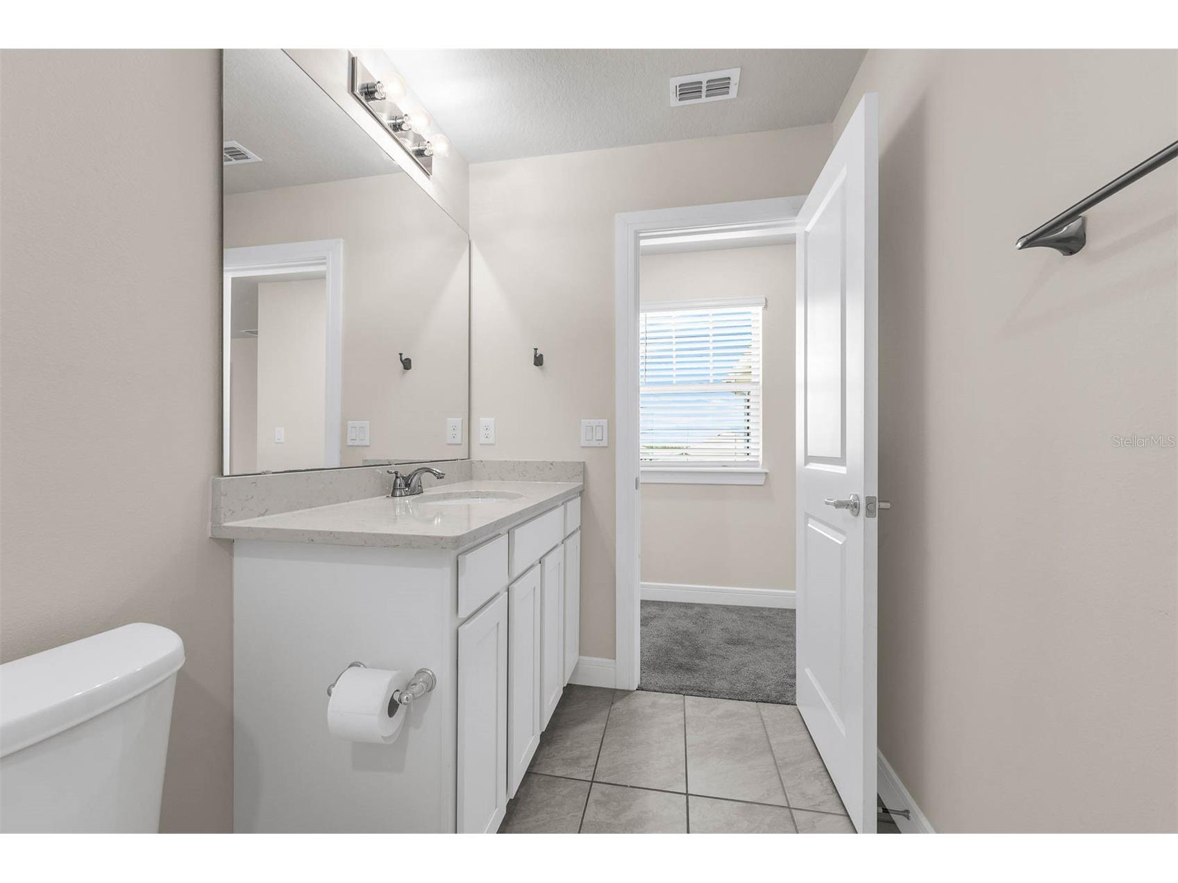 7367 Catania Loop Clermont FL 34714 O6382740 image30