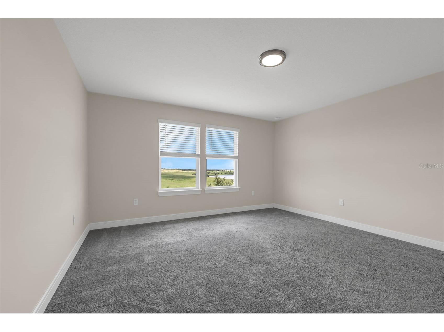 7367 Catania Loop Clermont FL 34714 O6382740 image31