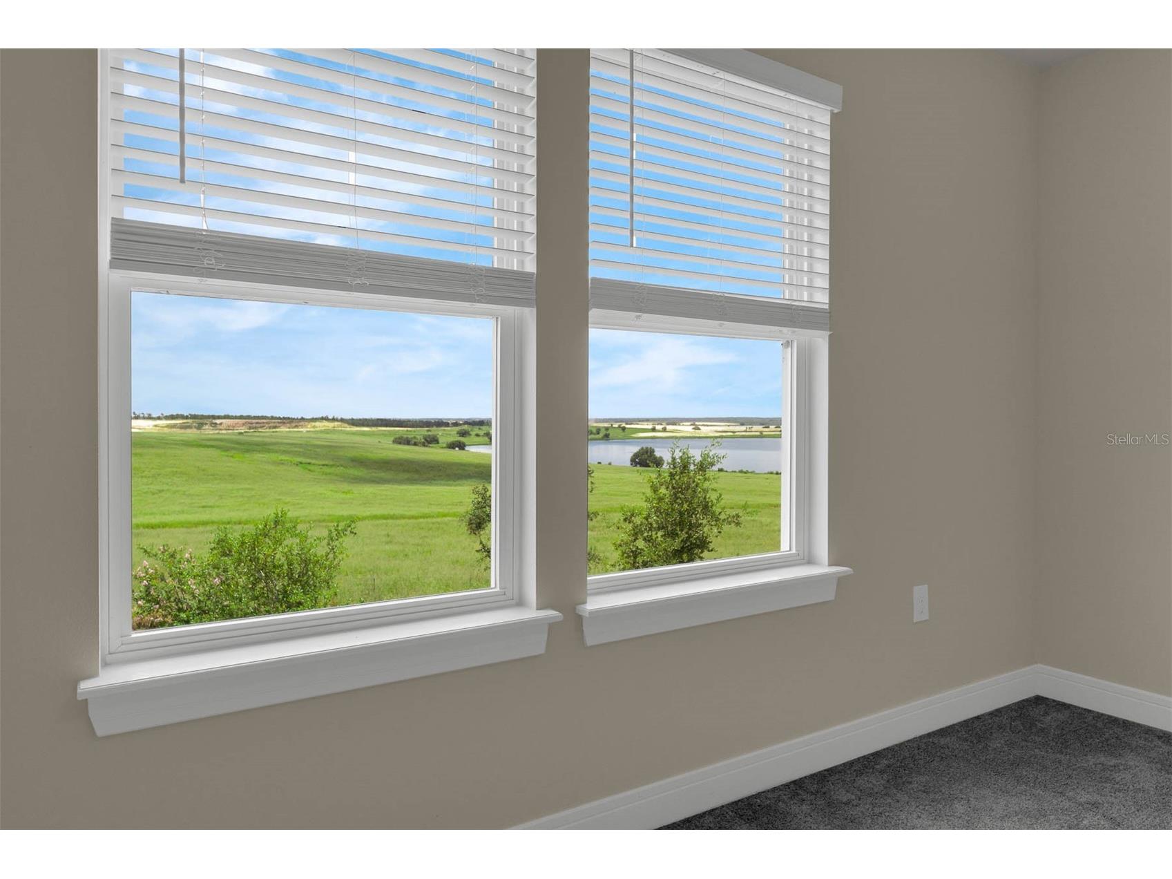 7367 Catania Loop Clermont FL 34714 O6382740 image32