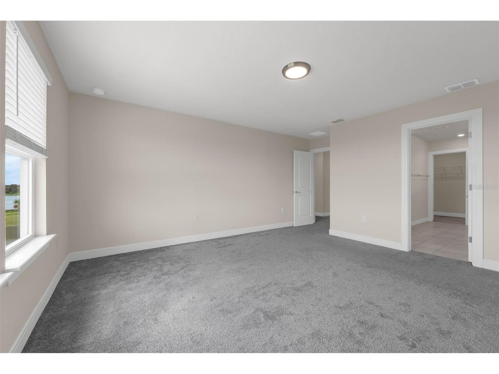 7367 Catania Loop Clermont FL 34714 O6382740 image33