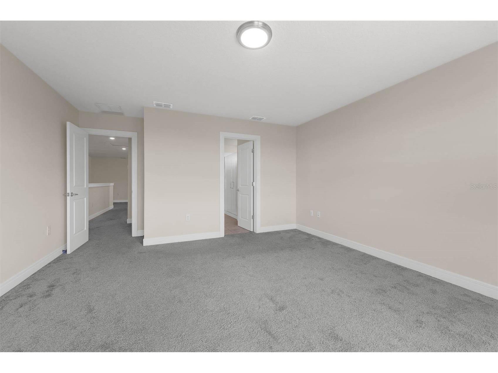 7367 Catania Loop Clermont FL 34714 O6382740 image34