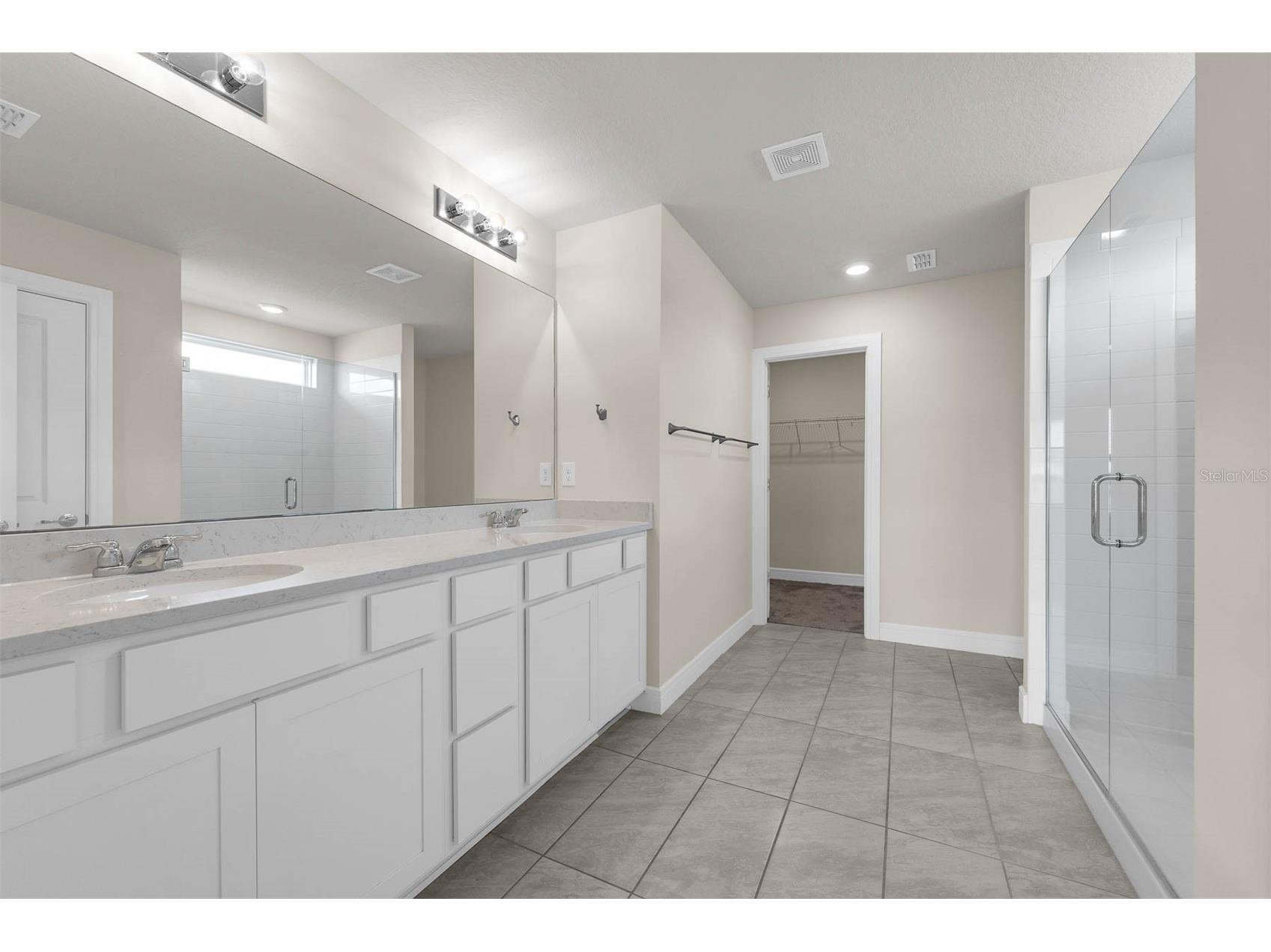 7367 Catania Loop Clermont FL 34714 O6382740 image35