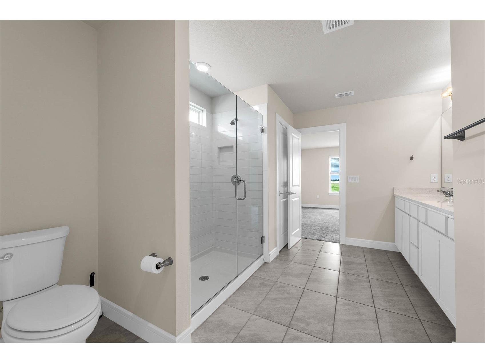 7367 Catania Loop Clermont FL 34714 O6382740 image36