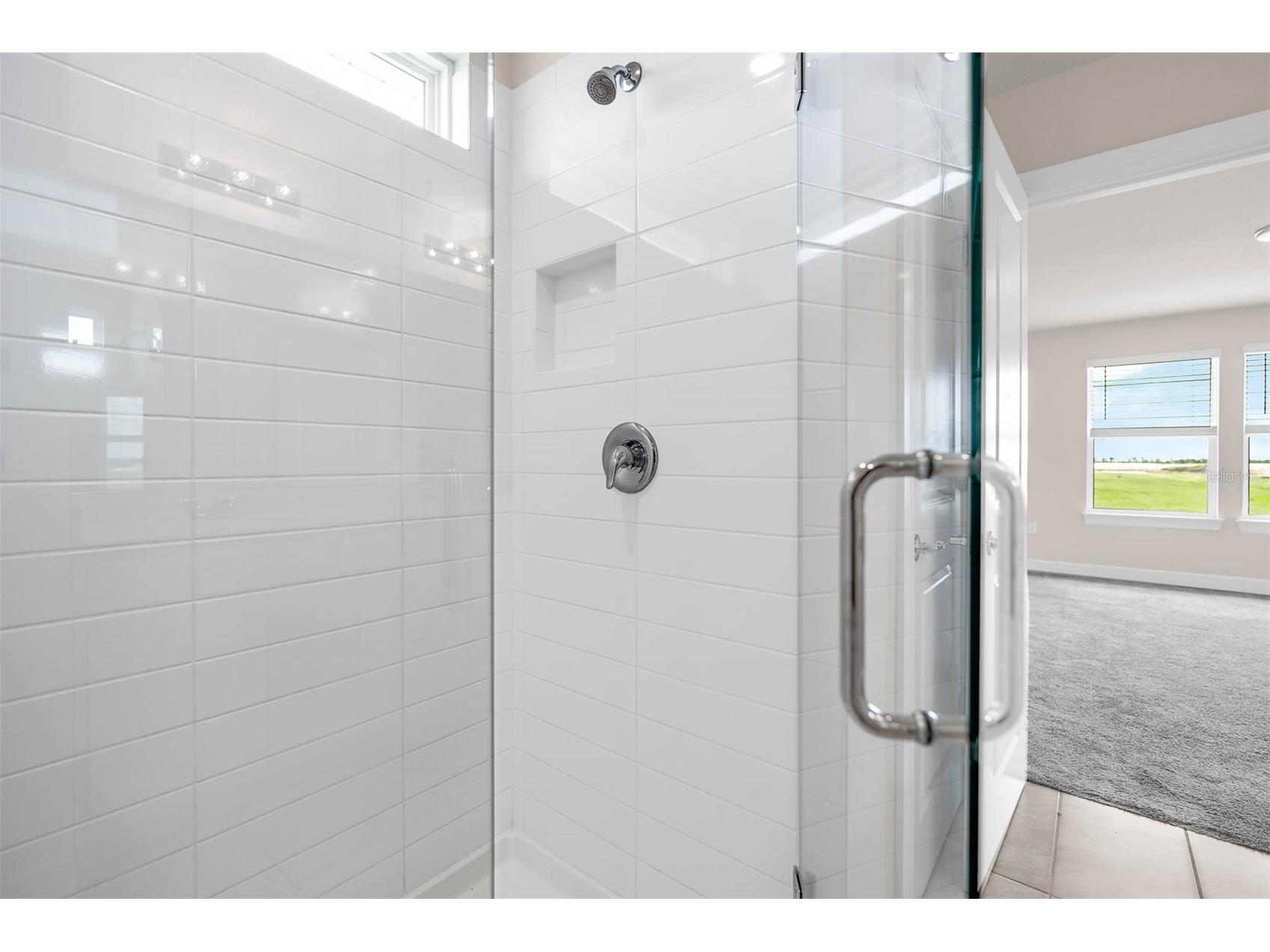 7367 Catania Loop Clermont FL 34714 O6382740 image37