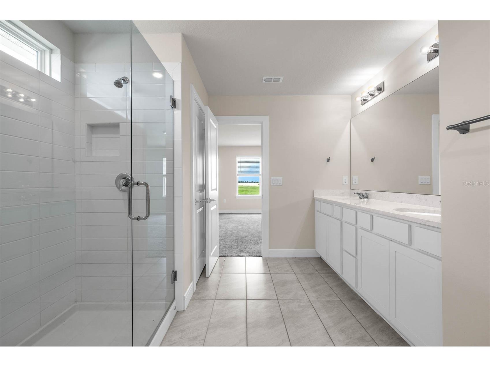 7367 Catania Loop Clermont FL 34714 O6382740 image38