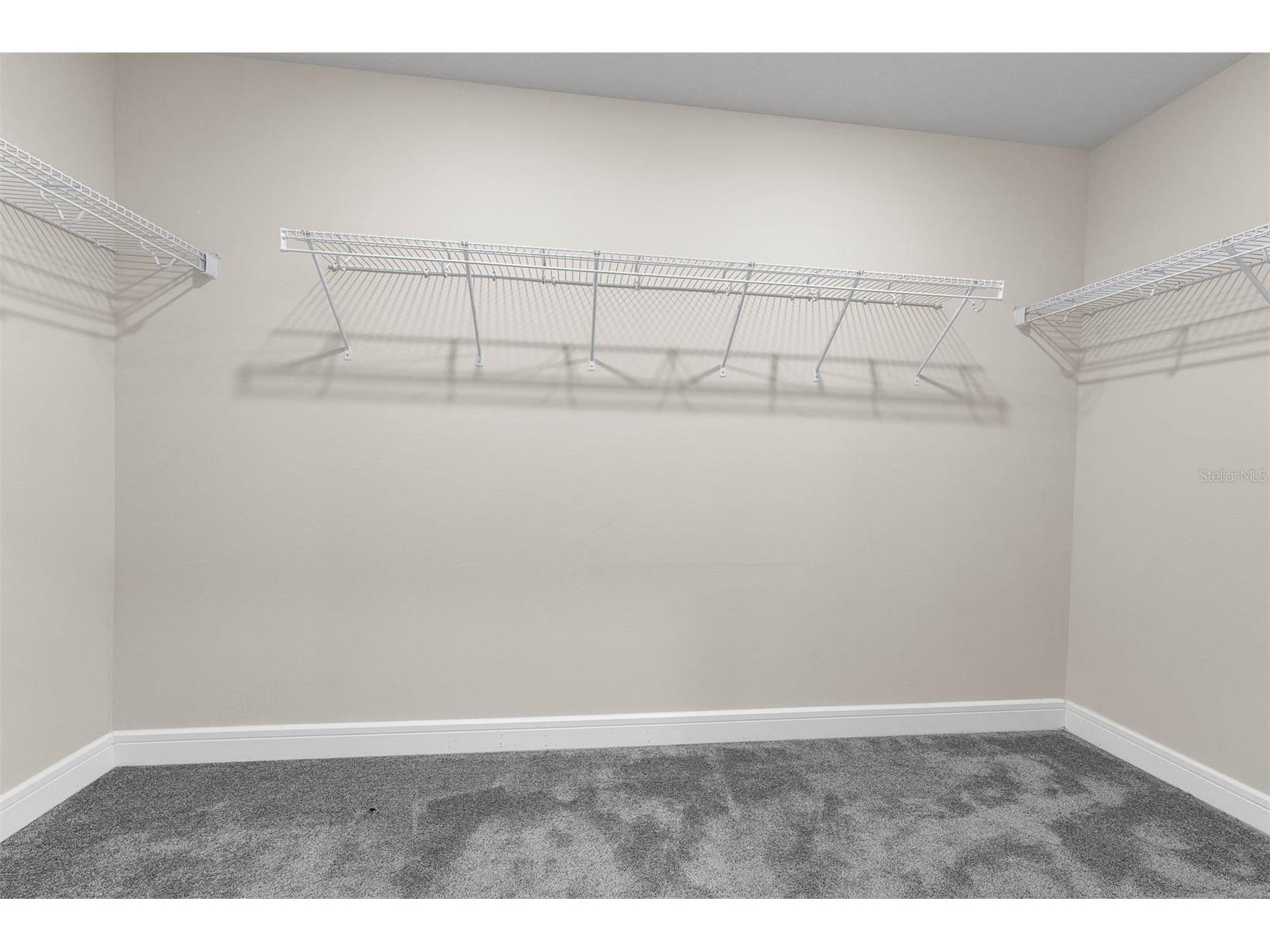 7367 Catania Loop Clermont FL 34714 O6382740 image39