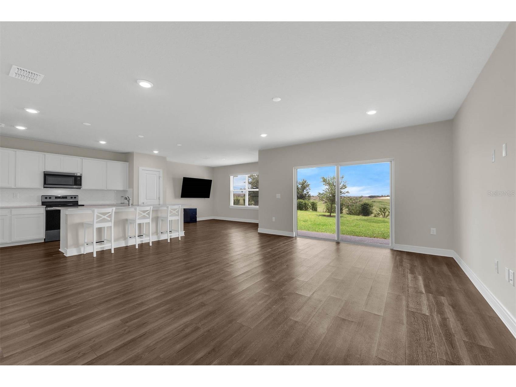7367 Catania Loop Clermont FL 34714 O6382740 image4