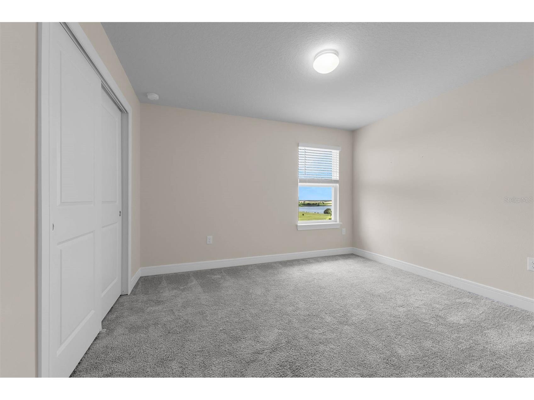 7367 Catania Loop Clermont FL 34714 O6382740 image40