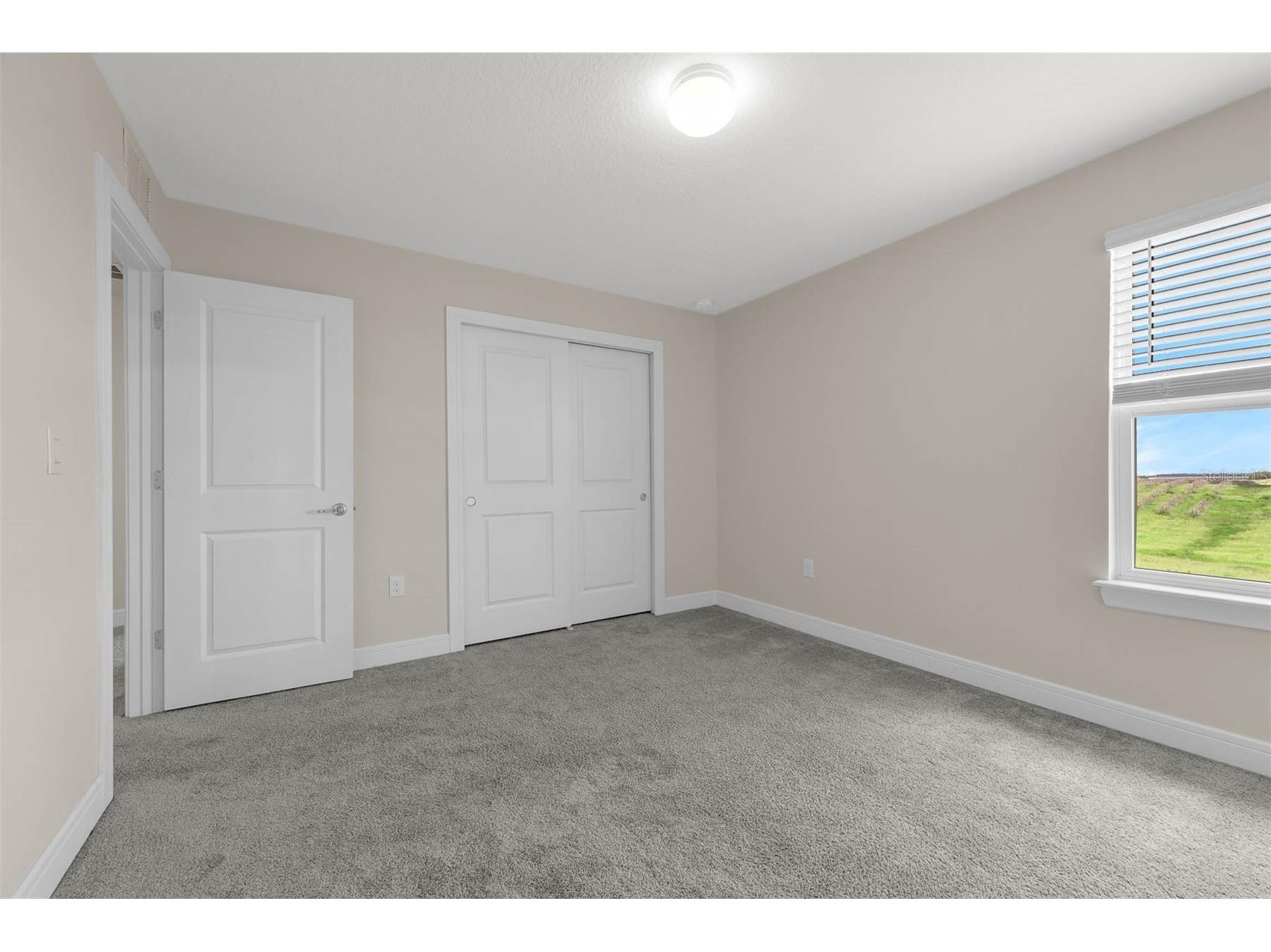 7367 Catania Loop Clermont FL 34714 O6382740 image41