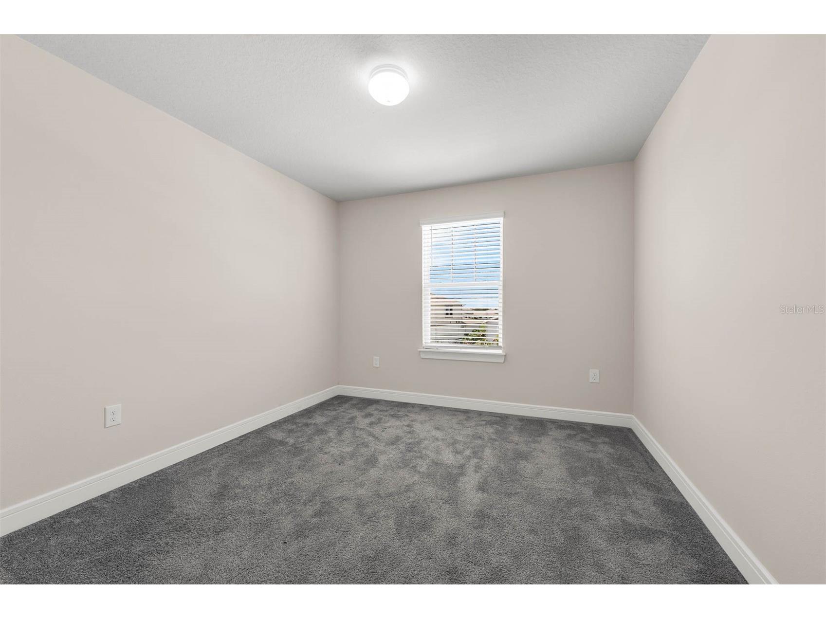 7367 Catania Loop Clermont FL 34714 O6382740 image42