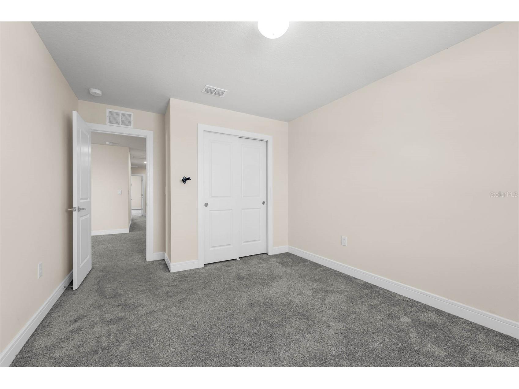 7367 Catania Loop Clermont FL 34714 O6382740 image43
