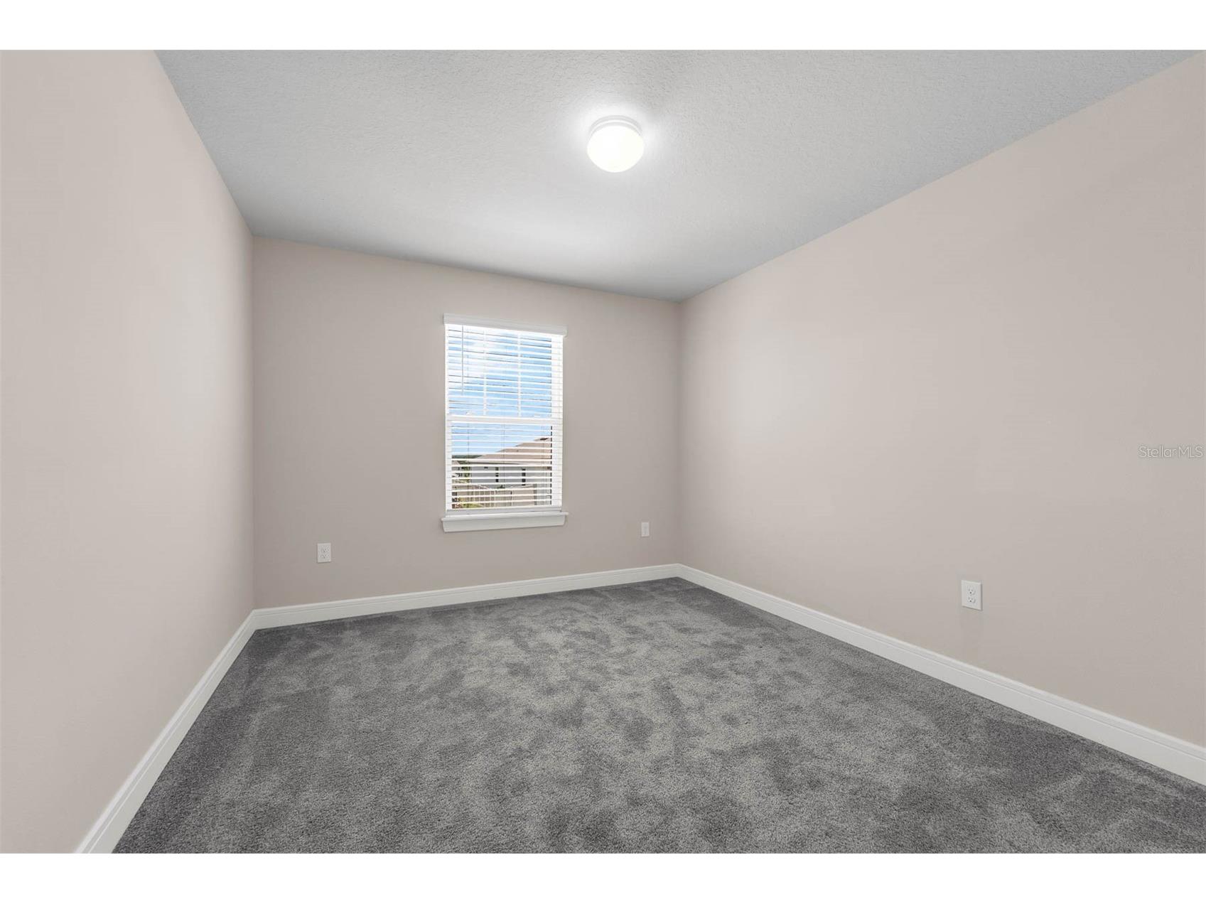 7367 Catania Loop Clermont FL 34714 O6382740 image44