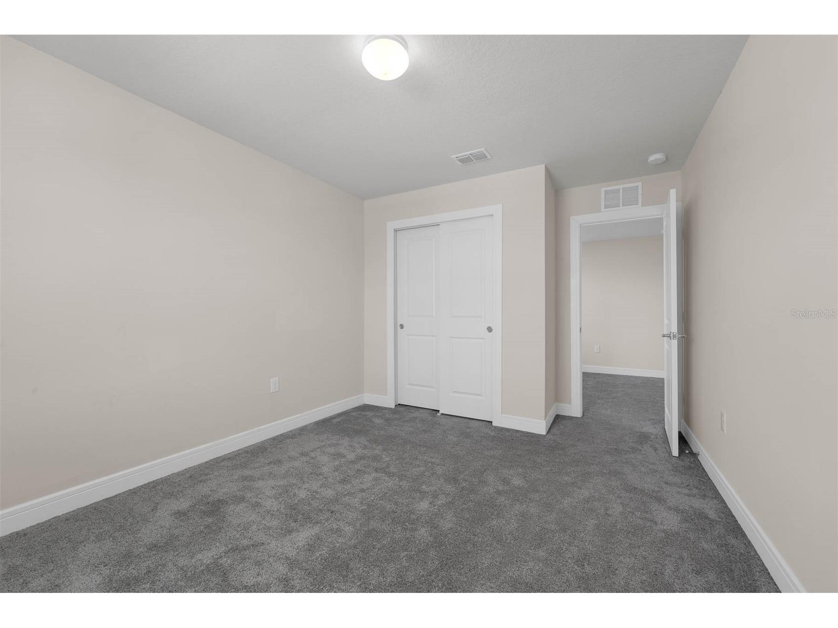 7367 Catania Loop Clermont FL 34714 O6382740 image45
