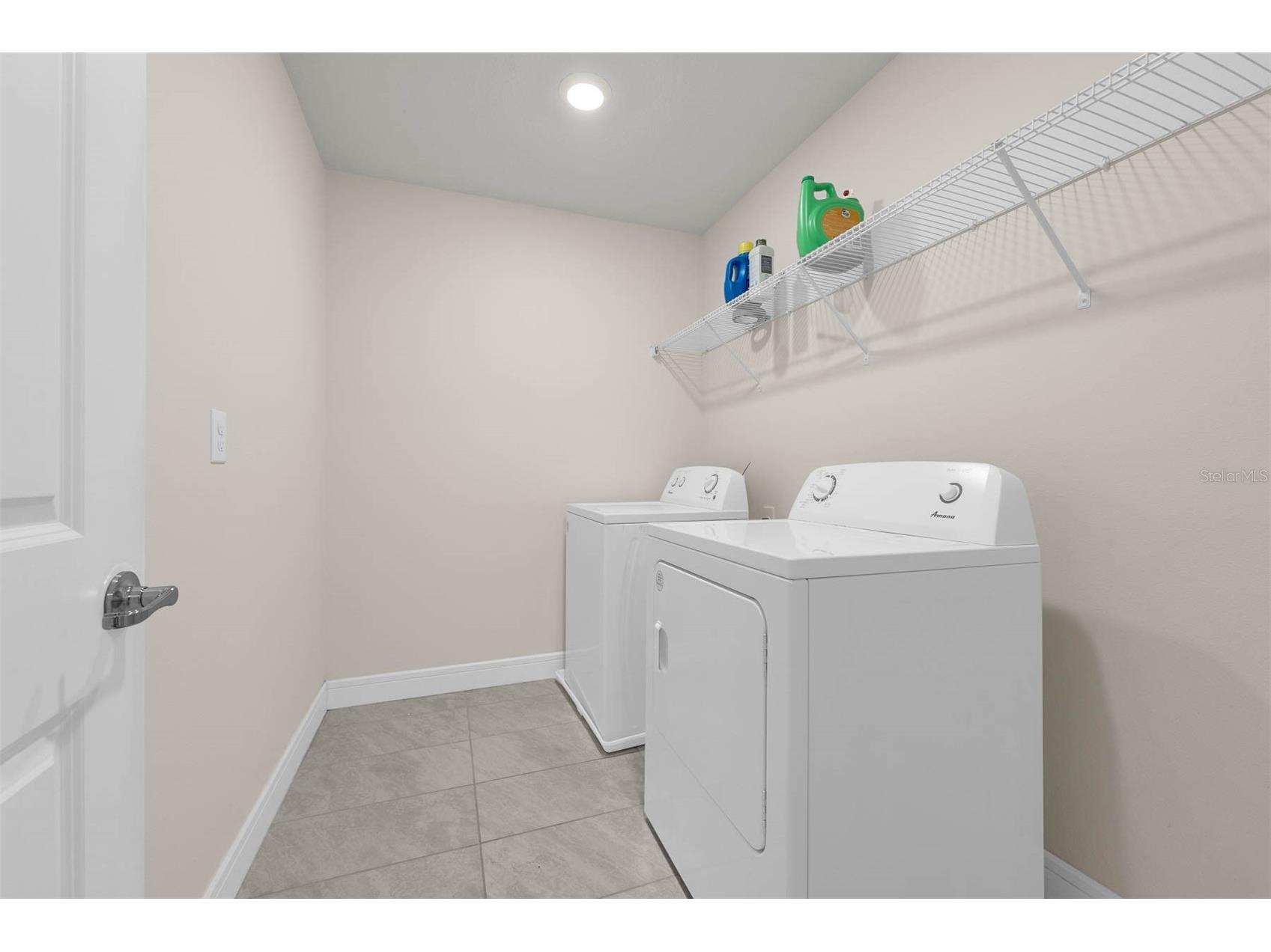 7367 Catania Loop Clermont FL 34714 O6382740 image46