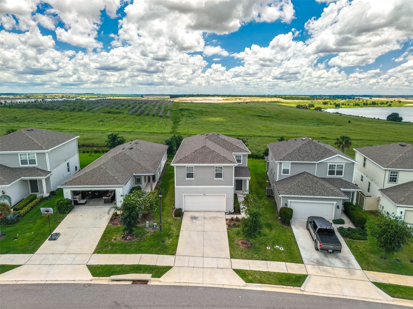 7367 Catania Loop Clermont FL 34714 O6382740 image48