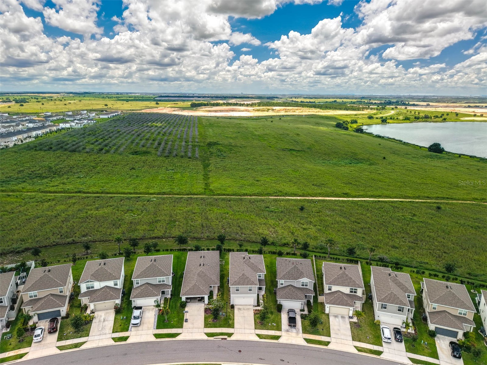 7367 Catania Loop Clermont FL 34714 O6382740 image49