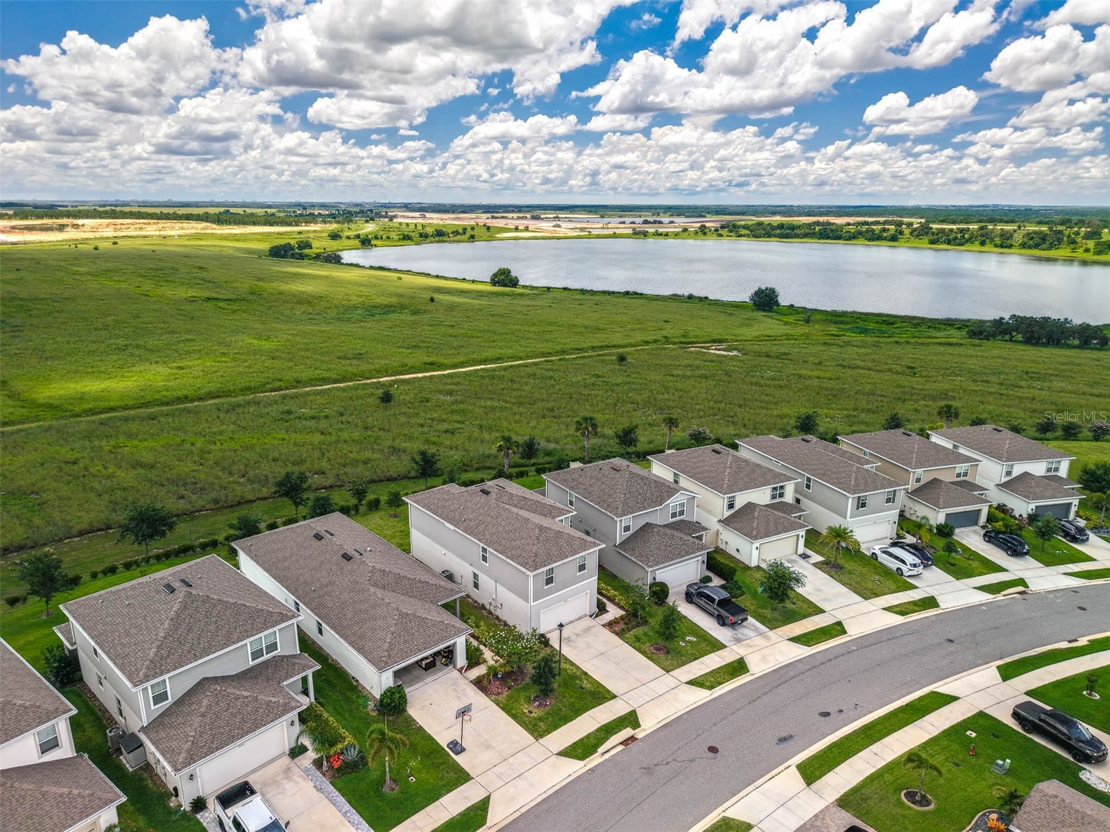 7367 Catania Loop Clermont FL 34714 O6382740 image50