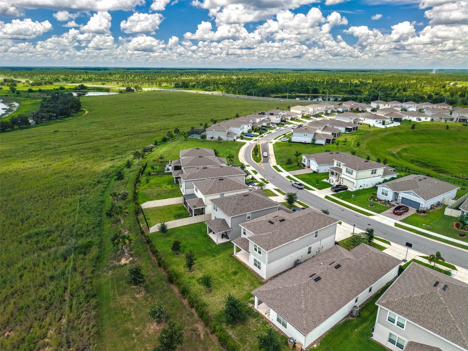 7367 Catania Loop Clermont FL 34714 O6382740 image51