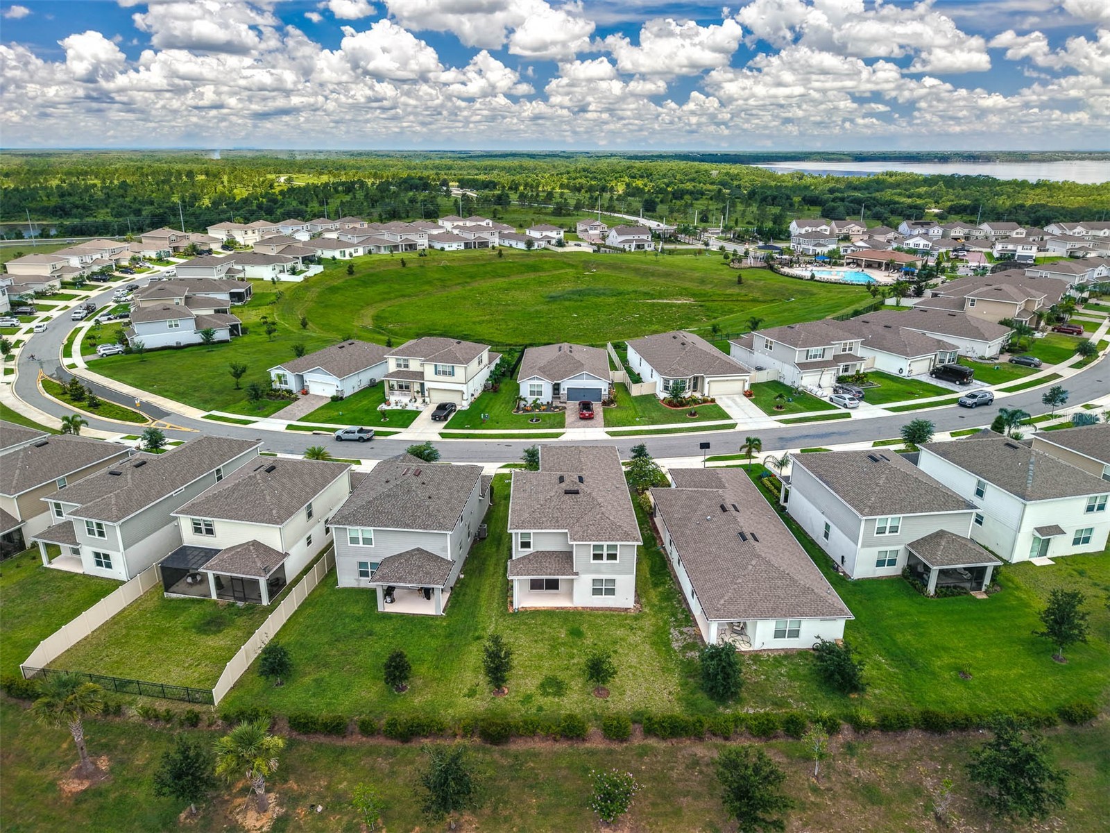 7367 Catania Loop Clermont FL 34714 O6382740 image52