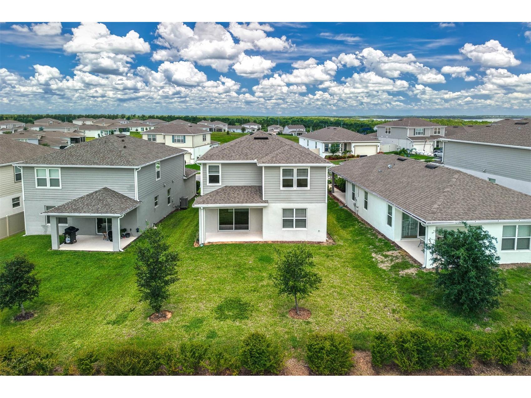 7367 Catania Loop Clermont FL 34714 O6382740 image54
