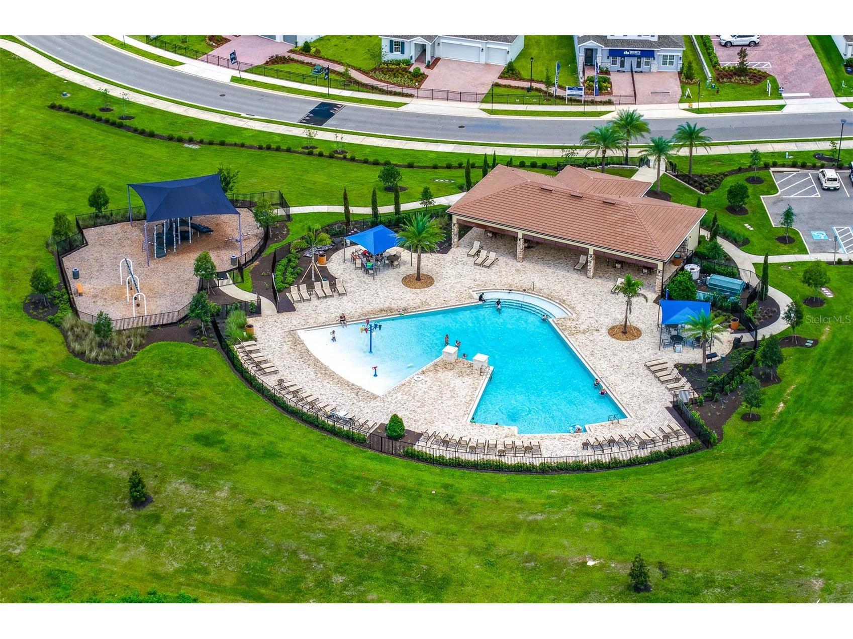 7367 Catania Loop Clermont FL 34714 O6382740 image56