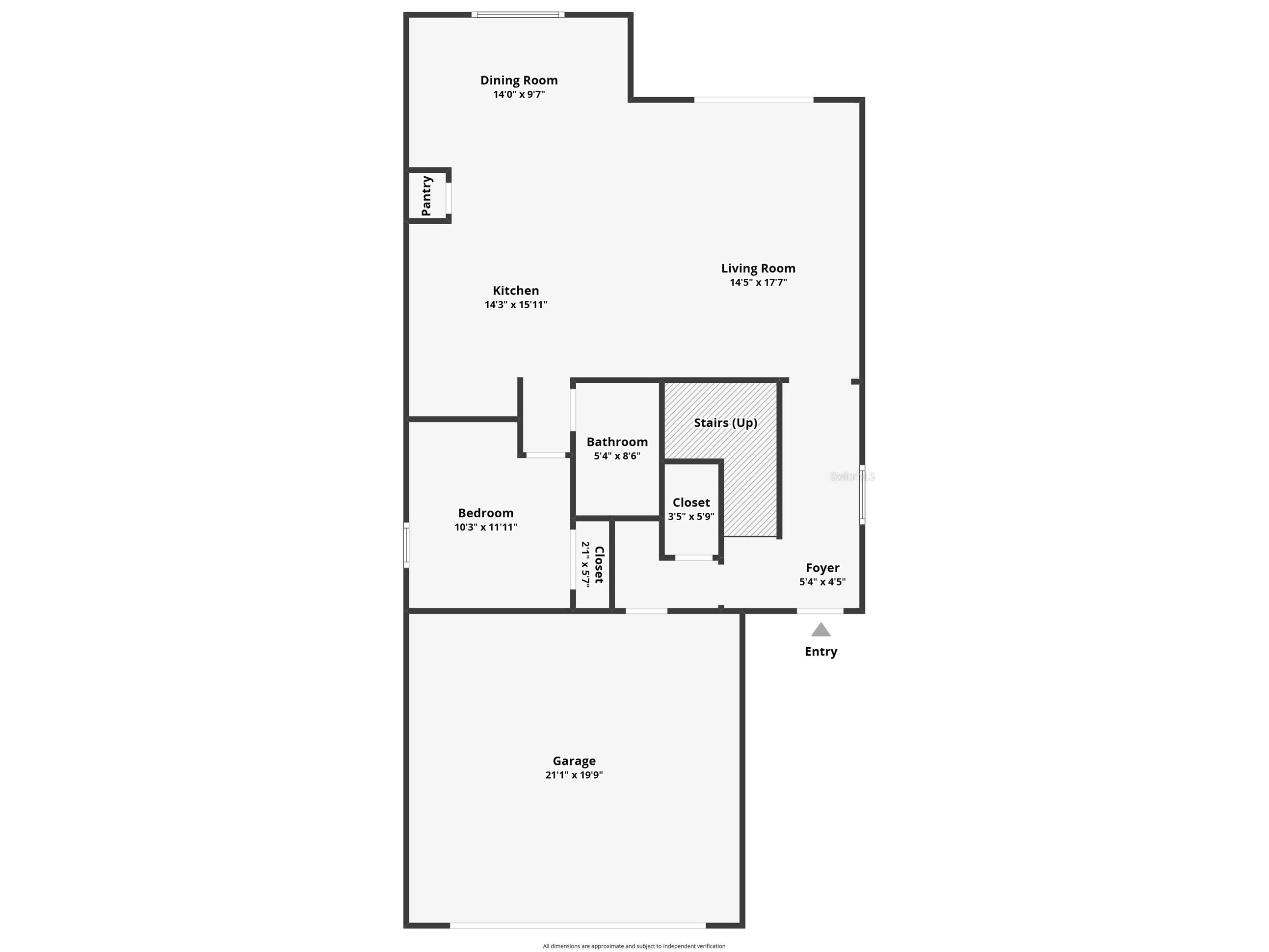 7367 Catania Loop Clermont FL 34714 O6382740 image57
