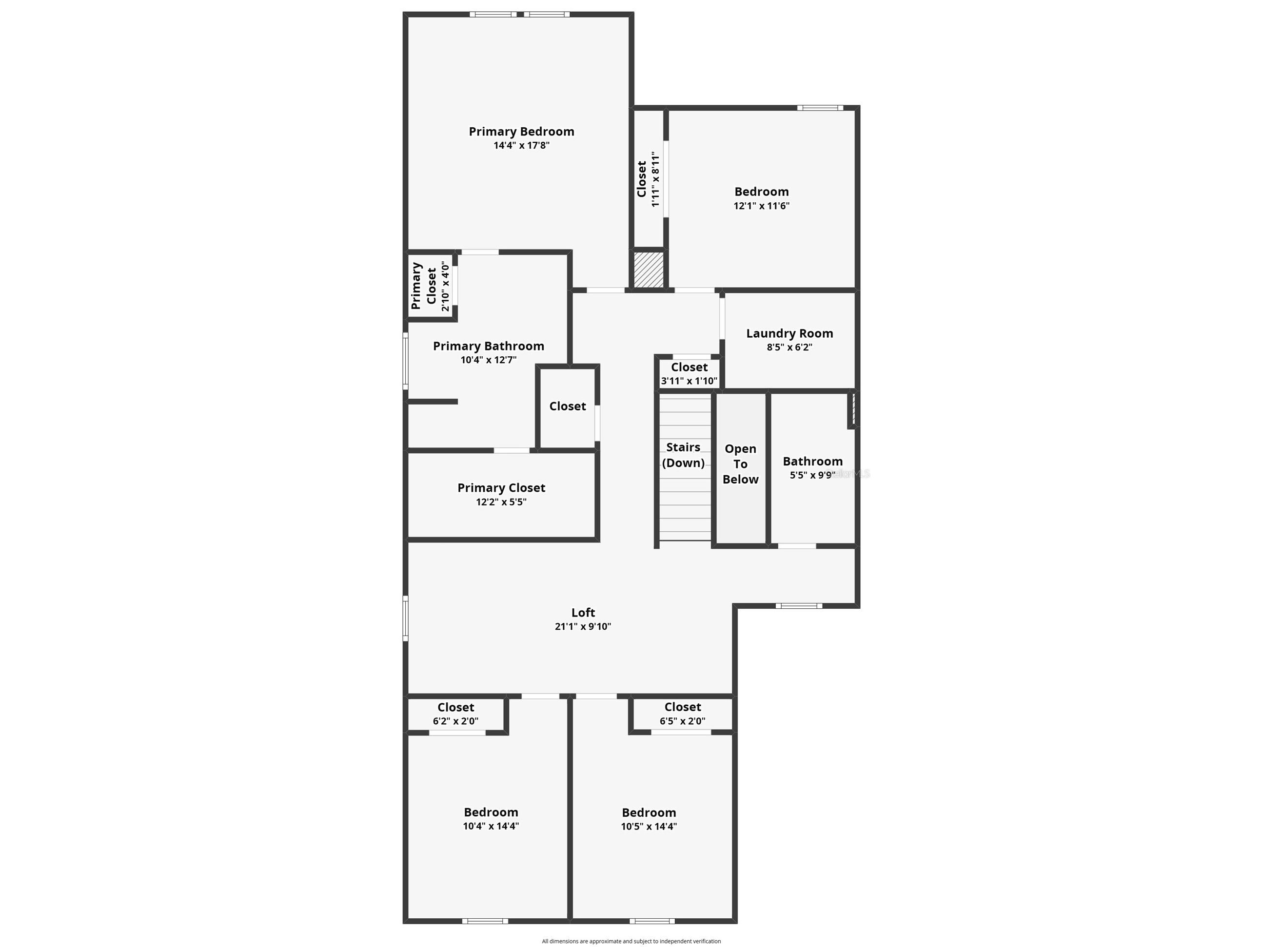 7367 Catania Loop Clermont FL 34714 O6382740 image58