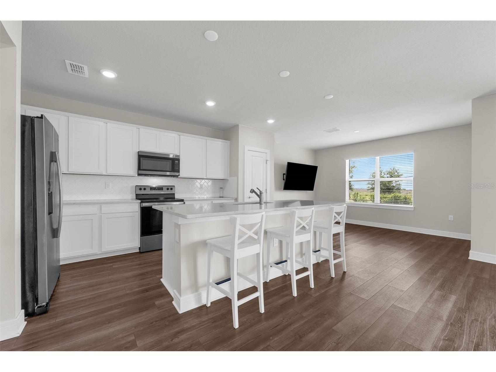 7367 Catania Loop Clermont FL 34714 O6382740 image6