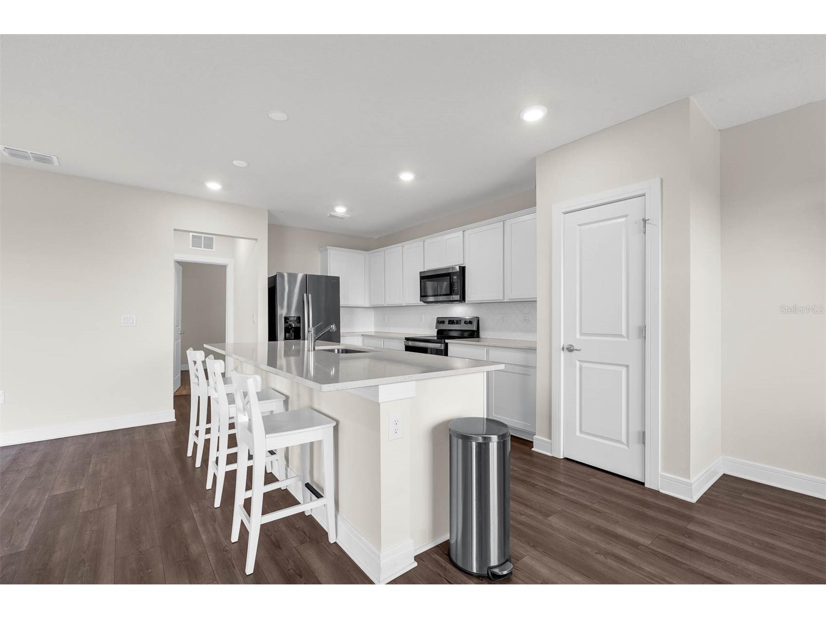 7367 Catania Loop Clermont FL 34714 O6382740 image8