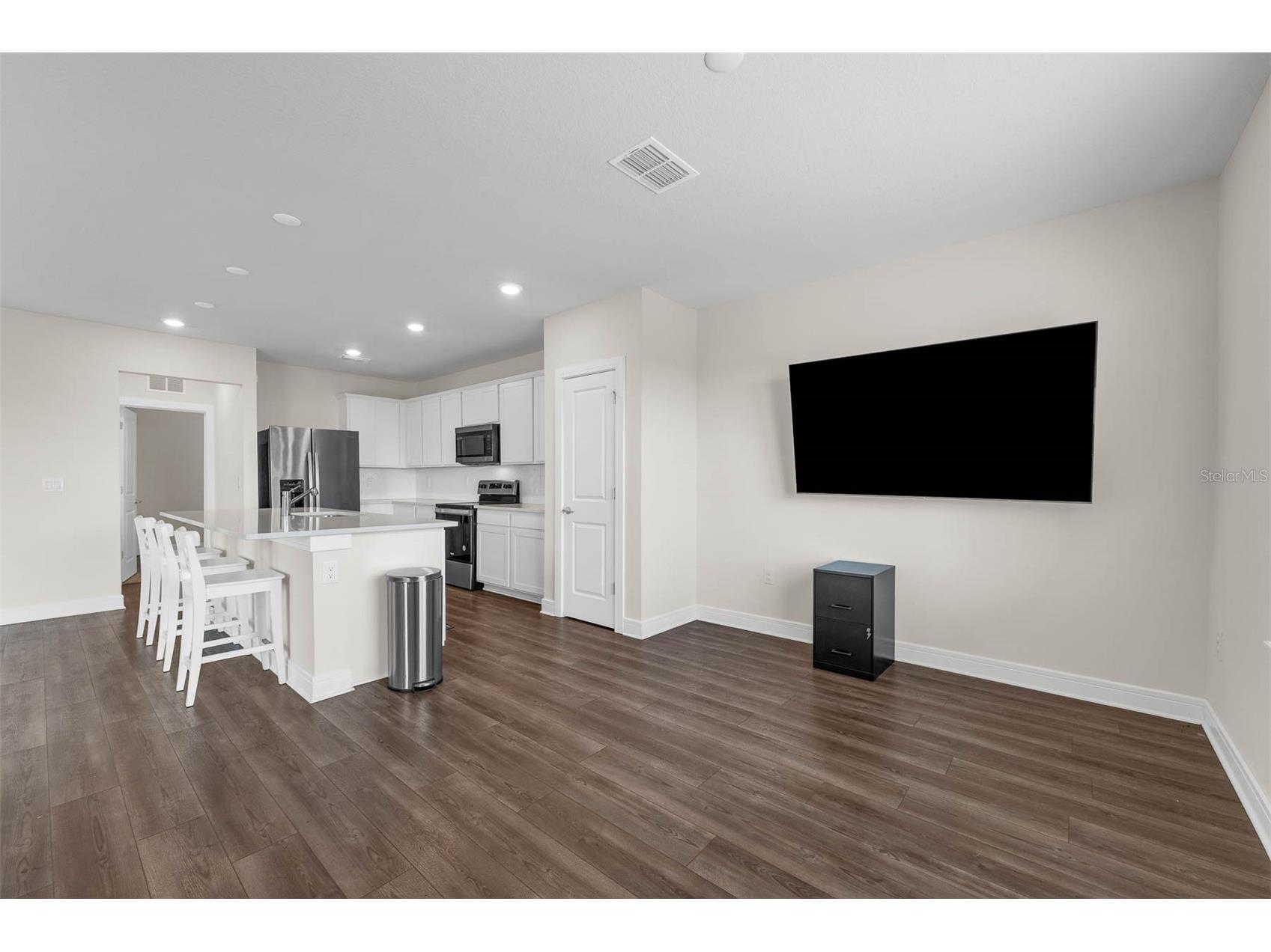 7367 Catania Loop Clermont FL 34714 O6382740 image9