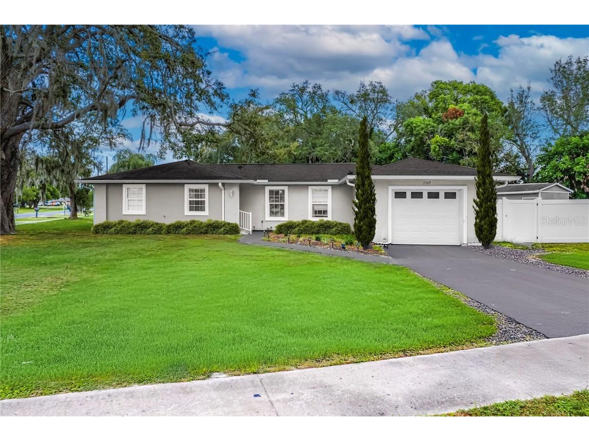 7367 E Gates Circle Spring Hill FL 34606 W7879611 image1