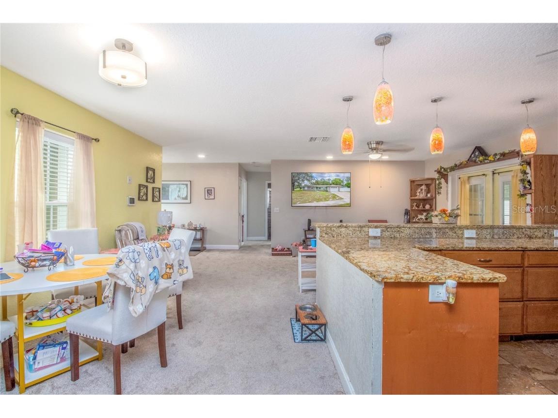 7367 E Gates Circle Spring Hill FL 34606 W7879611 image10