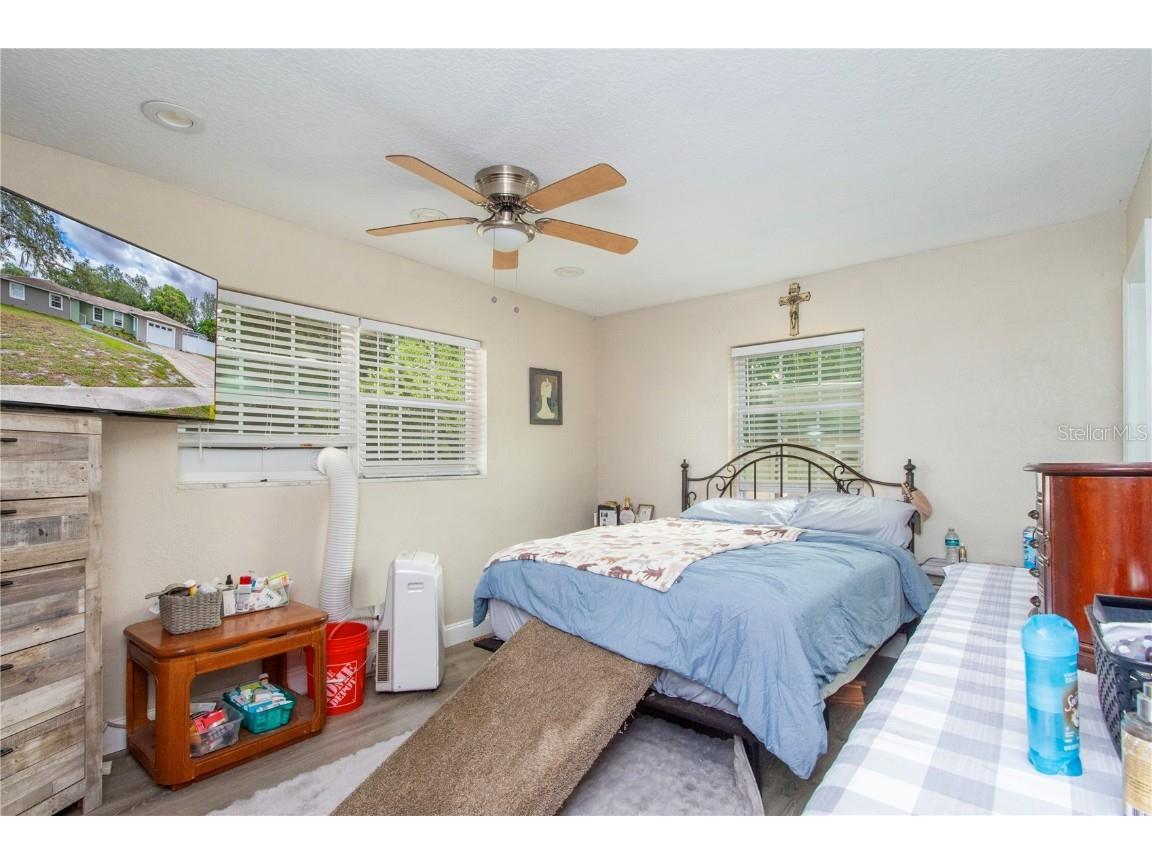 7367 E Gates Circle Spring Hill FL 34606 W7879611 image11