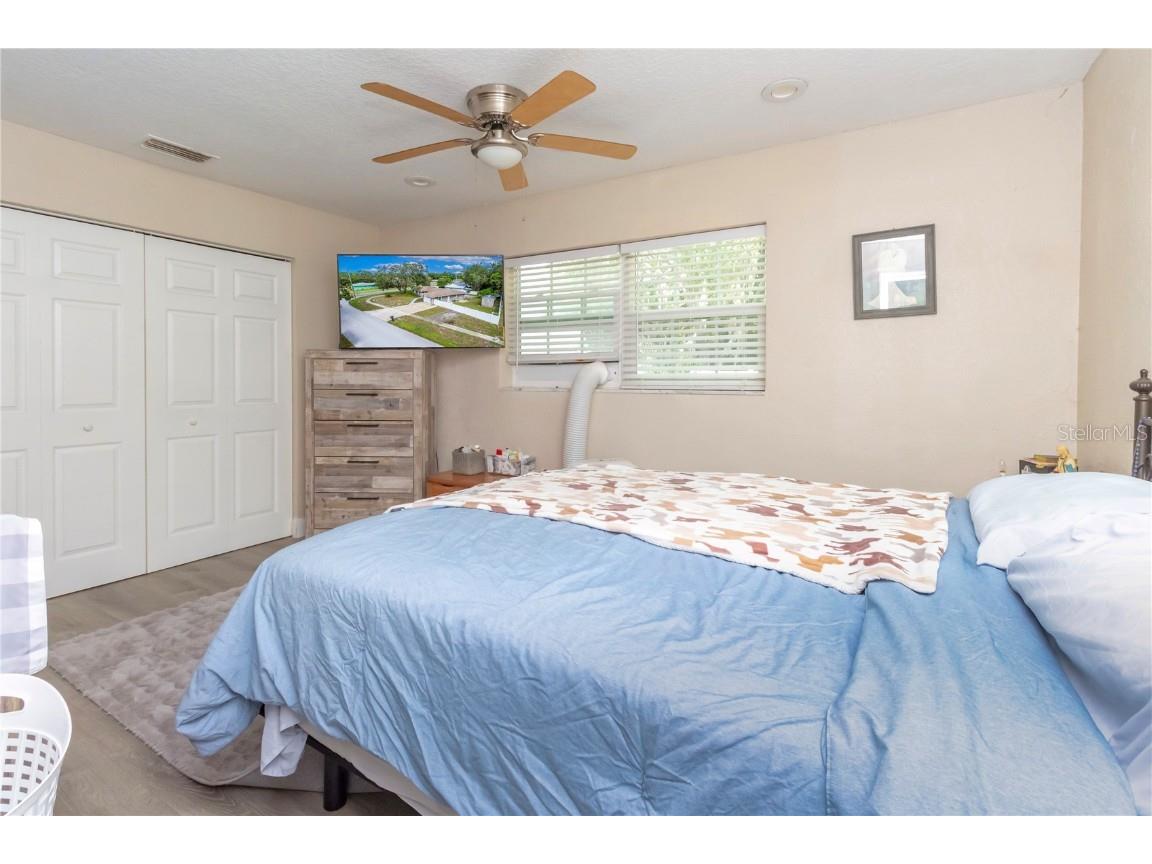 7367 E Gates Circle Spring Hill FL 34606 W7879611 image12