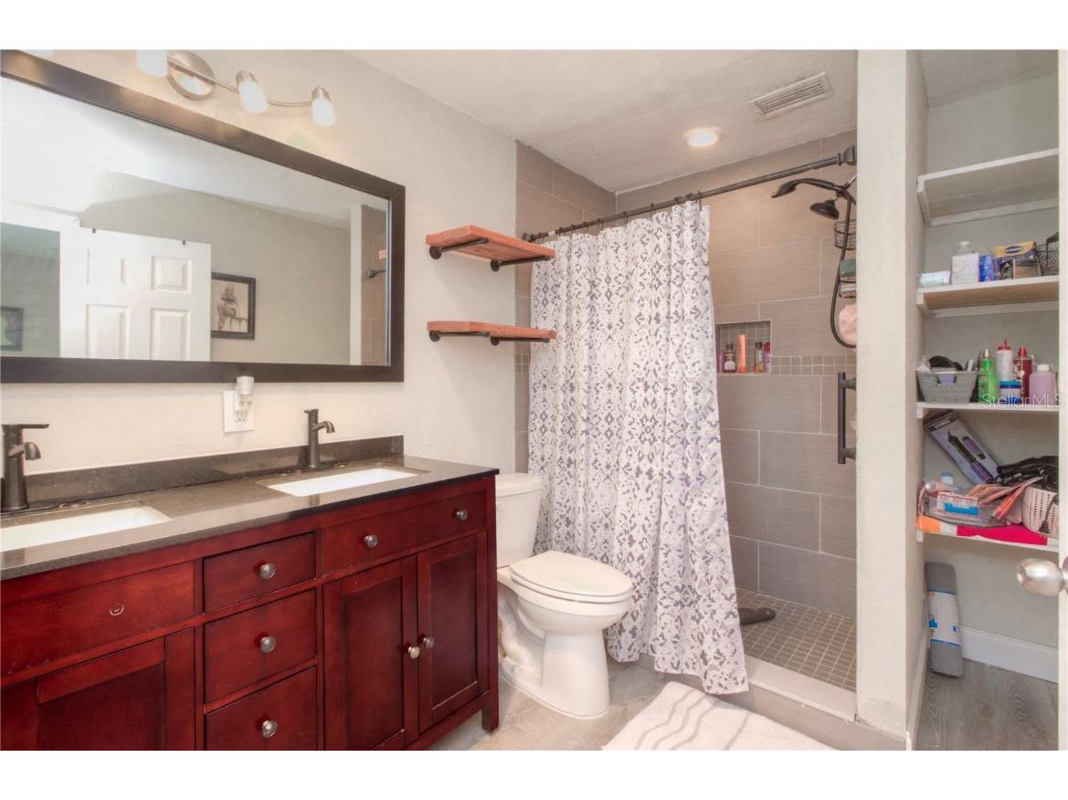 7367 E Gates Circle Spring Hill FL 34606 W7879611 image13